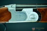 Beretta 686 Silver Pigeon – 20 Ga – Bargain – No CC Fee – S686 - 6 of 16