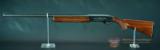 Remington Model 1100 LT-20 – 28” Rem Choke – No CC Fee - 3 of 14