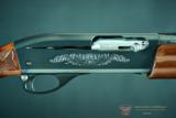 Remington Model 1100 LT-20 – 28” Rem Choke – No CC Fee - 4 of 14