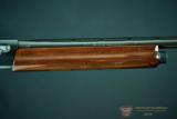 Remington Model 1100 LT-20 – 28” Rem Choke – No CC Fee - 5 of 14