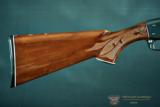 Remington Model 1100 LT-20 – 28” Rem Choke – No CC Fee - 11 of 14