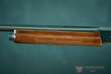 Remington Model 1100 LT-20 – 28” Rem Choke – No CC Fee - 7 of 14