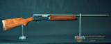 Remington Model 11 - 20 Ga. – 26” IC – Dove Killer – No CC Fee - 1 of 13