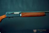 Remington Model 11 - 20 Ga. – 26” IC – Dove Killer – No CC Fee - 3 of 13