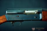 Remington Model 11 - 20 Ga. – 26” IC – Dove Killer – No CC Fee - 5 of 13