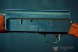 Remington Model 11 - 20 Ga. – 26” IC – Dove Killer – No CC Fee - 10 of 13