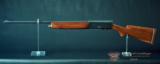 Remington Model 11 - 20 Ga. – 26” IC – Dove Killer – No CC Fee - 2 of 13