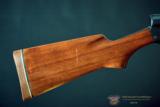 Remington Model 11 - 20 Ga. – 26” IC – Dove Killer – No CC Fee - 7 of 13