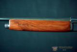 Remington Model 11 - 20 Ga. – 26” IC – Dove Killer – No CC Fee - 11 of 13