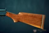 Remington Model 11 - 20 Ga. – 26” IC – Dove Killer – No CC Fee - 9 of 13