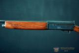 Remington Model 11 - 20 Ga. – 26” IC – Dove Killer – No CC Fee - 12 of 13