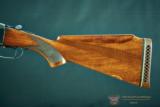 Remington Model 32 – Krieghoff K32 Trap Barrels 30” – Pigeon Killer – No CC Fee - $$$ Reduced - 11 of 16