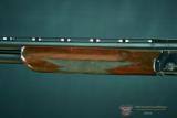 Remington Model 32 – Krieghoff K32 Trap Barrels 30” – Pigeon Killer – No CC Fee - $$$ Reduced - 13 of 16