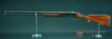 Remington Model 32 – Krieghoff K32 Trap Barrels 30” – Pigeon Killer – No CC Fee - $$$ Reduced - 2 of 16