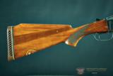 Remington Model 32 – Krieghoff K32 Trap Barrels 30” – Pigeon Killer – No CC Fee - $$$ Reduced - 10 of 16