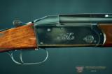 Remington Model 32 – Krieghoff K32 Trap Barrels 30” – Pigeon Killer – No CC Fee - $$$ Reduced - 8 of 16
