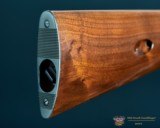 Browning Auto Rifle – 22 Auto – SA - No CC Fee - 22 LR – Takedown – So Nice!!! - 9 of 14