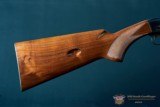 Browning Auto Rifle – 22 Auto – SA - No CC Fee - 22 LR – Takedown – So Nice!!! - 8 of 14