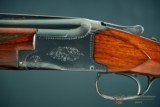 Browning Superposed Grade 1 – 39th One Made - 20 Ga – 28” –– 1949 – Skeet - $Reduced$ - 12 of 15