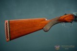 Browning Superposed Grade 1 – 39th One Made - 20 Ga – 28” –– 1949 – Skeet - $Reduced$ - 8 of 15
