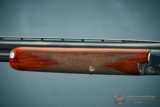 Browning Superposed Grade 1 – 39th One Made - 20 Ga – 28” –– 1949 – Skeet - $Reduced$ - 11 of 15