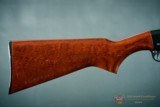 Remington Model 572 – 22 LR Pump – No CC Fee - 11 of 13