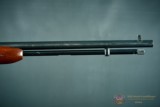 Remington Model 572 – 22 LR Pump – No CC Fee - 9 of 13