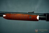 Remington Model 572 – 22 LR Pump – No CC Fee - 6 of 13