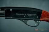 Remington Model 572 – 22 LR Pump – No CC Fee - 8 of 13