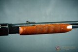 Remington Model 572 – 22 LR Pump – No CC Fee - 5 of 13