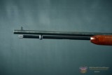 Remington Model 572 – 22 LR Pump – No CC Fee - 10 of 13