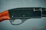 Remington Model 572 – 22 LR Pump – No CC Fee - 7 of 13