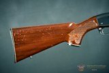 Remington Model 742 Woodmaster – 30-06 – No CC Fee - 12 of 13