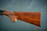 Remington Model 742 Woodmaster – 30-06 – No CC Fee - 13 of 13
