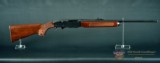 Remington Model 742 Woodmaster – 30-06 – No CC Fee - 1 of 13
