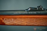 Remington Model 742 Woodmaster – 30-06 – No CC Fee - 5 of 13