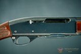 Remington Model 742 Woodmaster – 30-06 – No CC Fee - 8 of 13