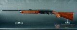 Remington Model 742 Woodmaster – 30-06 – No CC Fee - 2 of 13