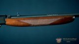 Browning Auto Rifle – 22 Auto – SA - No CC Fee - 22 LR – Takedown – So Nice!!! - 5 of 14