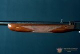 Browning Auto Rifle – 22 Auto – SA - No CC Fee - 22 LR – Takedown – So Nice!!! - 6 of 14