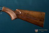Browning Auto Rifle – 22 Auto – SA - No CC Fee - 22 LR – Takedown – So Nice!!! - 10 of 14