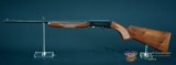 Browning Auto Rifle – 22 Auto – SA - No CC Fee - 22 LR – Takedown – So Nice!!! - 2 of 14