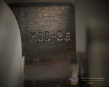 Smith & Wesson Model 36 Chief’s Special – Pinned - No Dash – 38 Spl– No CC Fee - 7 of 8