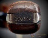 Smith & Wesson Model 36 Chief’s Special – Pinned - No Dash – 38 Spl– No CC Fee - 8 of 8