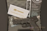Taurus PT 24/7 Pro Long Slide- 45 ACP – NIB - Bargain – No CC Fee - 8 of 8