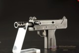 MasterPiece Arms MMPA30SST -
9MM
–
No CC - $$ Reduced - 1 of 7