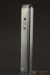 MasterPiece Arms MMPA10SST -45 ACP–Side Cocker - No CC Fee - 4 of 7