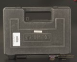 Daewoo DP51C - 9MM (9X19)-Nice-Priced to Sell-No CC Fee - 7 of 7