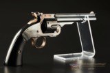 Uberti – 1875 No. 3 Second Model - Schofield- 45 Colt – NRA Ex - No CC Fee - 5 of 6