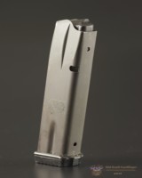 F. E. G. PJK-9HP – NRA Excellent – Bargain – No CC Fee – High Power - 7 of 7